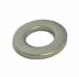 flat washer din 125a zinc plated m10 100pcs