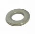 flat washer din 125a zinc plated m18 100pcs