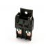 fuse holder for maxi fuses 3pcs