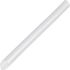 gaine isolante blanche en pvc 300mm 50m 50pc