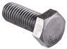 grade 5 asme b1821 setscrew high tensile zinc plated unf 716x1in 50pcs