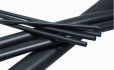 heat shrink tubing 2m 12764mm 2mtr