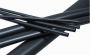 HEAT SHRINK TUBING 2M 16.0-8.0MM (2MTR)