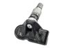 huf oe tpms capteur rde047 1pc