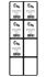 inlay fasteners m14 1pc