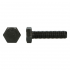 iso 4017 109 hexagon head screws m10x200 50