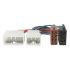 iso cable 4 spmitsubishi 1pc