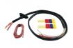 kabelboom repkit achterklep links bmw e61 standaard 1st