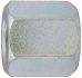 mamelon de conduite de frein m10x1x15mm sw14 5mm 10pc