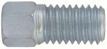 mamelon de conduite de frein m8x20mm sw8 37mm 1pc