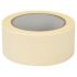 masking tape 100c 50m 15mm 1pc