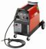 mig welder cebora evo 160 combi incl accessories set 1pc