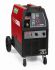 mig welder cebora evo 350tc syn 1pc