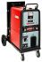 mig welder cebora jaguar e 200 md 1pc