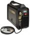 mig welder cebora pocket pulse 1820m 1pc