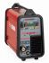 mig welder cebora sound double pulse 2060md star 1pc