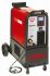 mig welder cebora synstar 200m 1pc