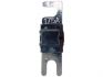 mini anl fuse 175 amp argent 1pc