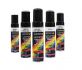 motip kompakt 12ml paint stick 1pc