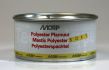 motip mastic polyester soft 2000 gr 1pc