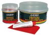 motip mastic polyester souple fin 1000 gr 1pc