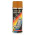 motip motip leather spray ral8001 200ml 1st