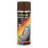 motip motip leather spray ral8017 200ml 1pc