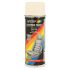 motip motip leather spray ral9010 200ml 1st