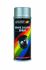 motip peinture pour etrier de frein argent nouveau 400ml 1pc