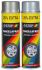 motip peinture pour jantes blanc 500ml 1pc