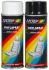 motip spray vinyle blanc 400ml 1pc