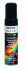 motip varnishing mat mat black 12ml 1pc