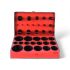 orings assortment 419pieces 1pc