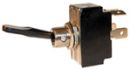 onoff heavy duty 2pole toggle switch 20a 12v 1pc