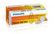 philips 12v 10w festoon t105x43 1pc