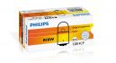 philips 12v 10w r10w 1pc