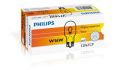 philips 12v 16w w16w 1pc