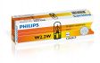 philips 12v 2w w22w 1pc