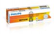 philips 12v 5w wy5w 1pc