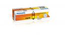 philips 12v 6w h6w 1pc