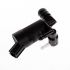 pompe de lavage des vitres ford oe 1791581 1pc