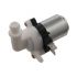 pompe de lavage des vitres peugeotfiat oe 643433 5881560 1pc