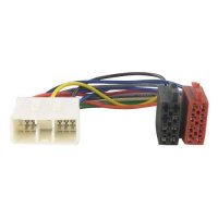 RADIO CONNECTION CABLE HYUNDAI (1PC)