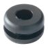 rubber grommet 159794mm 516