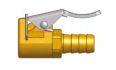 schrader embout gonflage tuyau 8mm