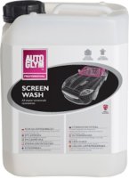 SCREENWASH SUPER STERKTE 5 L (1ST)