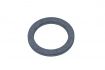 sealing ring aluminium 12x155x15 1pc