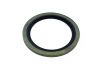 sealing ring bs 3081x381x23 1pc