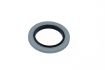 sealing ring bs t1 147x22x15 1pc