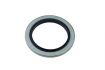 sealing ring bs t1 187x26x15 1pc